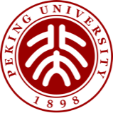 Peking University